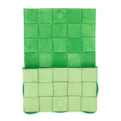 CASE BAG