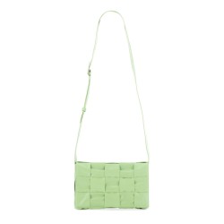 CASE BAG