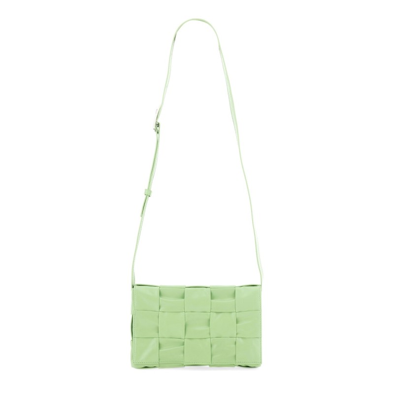 CASE BAG