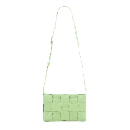 CASE BAG
