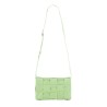CASE BAG