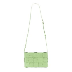 CASE BAG