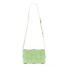 CASE BAG