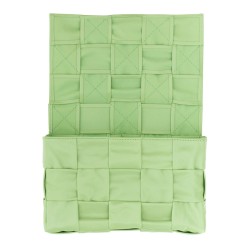 CASE BAG