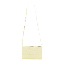 CASE BAG