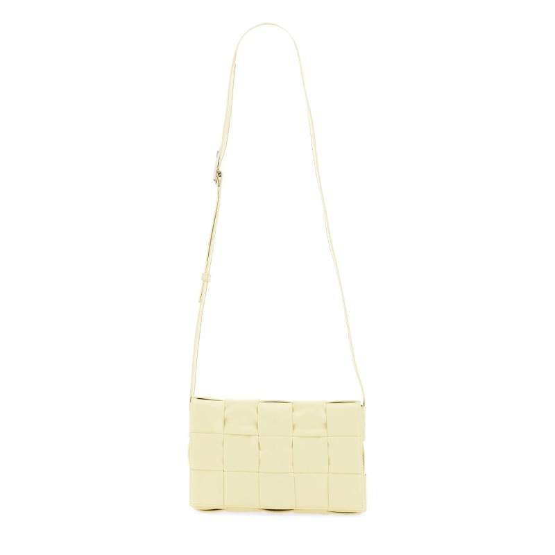 CASE BAG