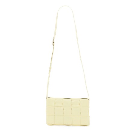 CASE BAG