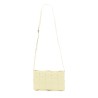 CASE BAG