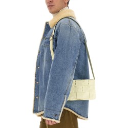 CASE BAG