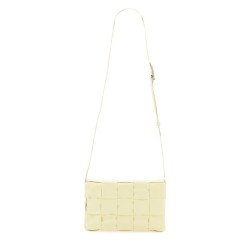 CASE BAG