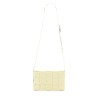 CASE BAG