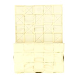 CASE BAG