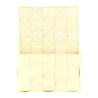 CASE BAG