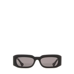 RECTANGULAR SUNGLASSES