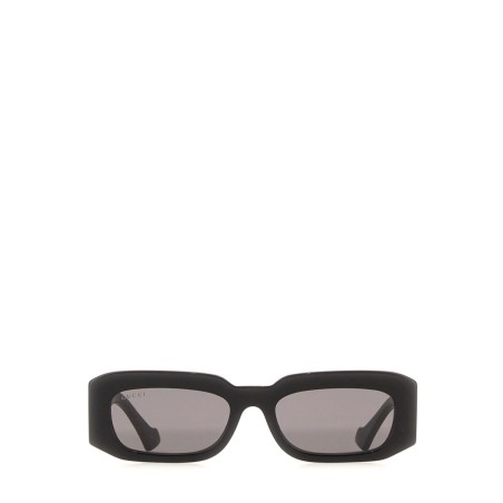 RECTANGULAR SUNGLASSES