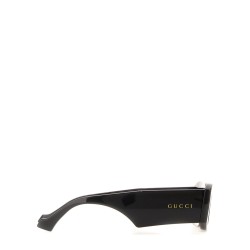 RECTANGULAR SUNGLASSES