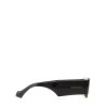 RECTANGULAR SUNGLASSES