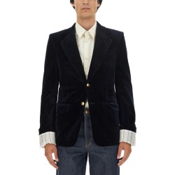 ELEGANT JACKET