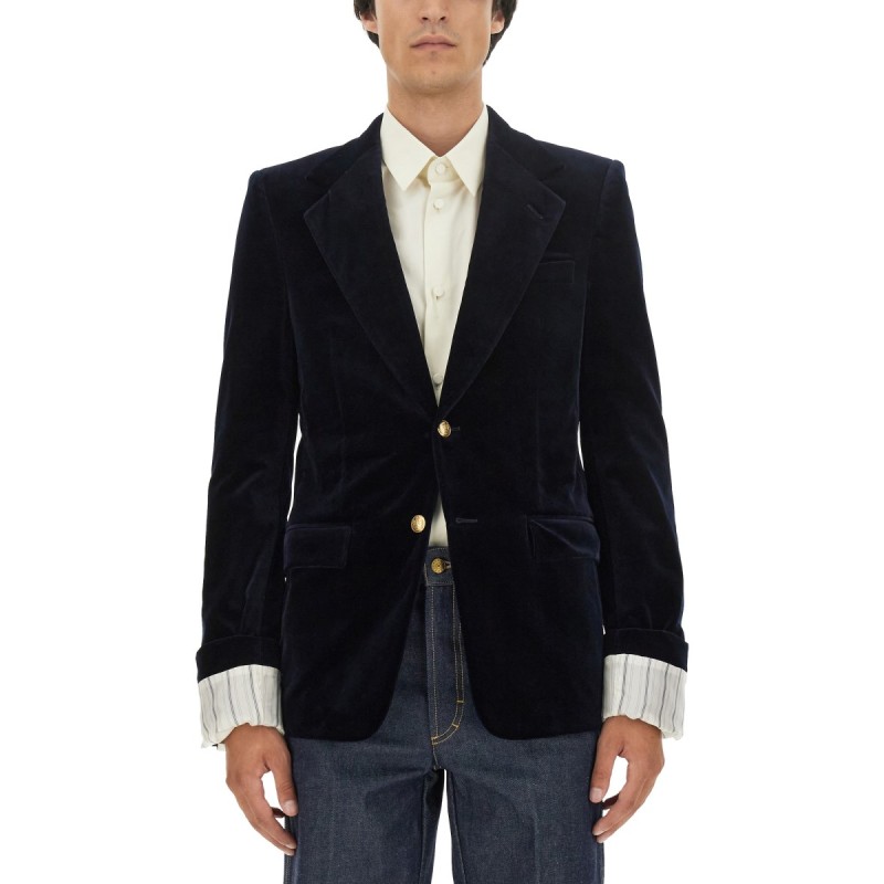 ELEGANT JACKET