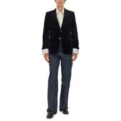 ELEGANT JACKET
