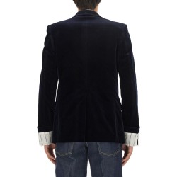ELEGANT JACKET
