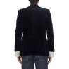 ELEGANT JACKET