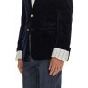 ELEGANT JACKET