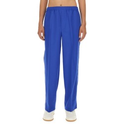 GG CROSSOVER PANTS