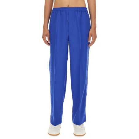 GG CROSSOVER PANTS