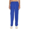 GG CROSSOVER PANTS