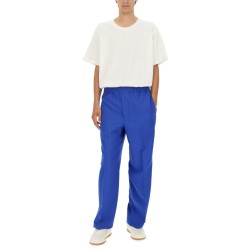 GG CROSSOVER PANTS