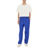 GG CROSSOVER PANTS