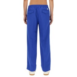 GG CROSSOVER PANTS