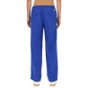 GG CROSSOVER PANTS