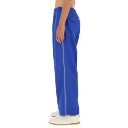 GG CROSSOVER PANTS