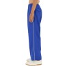 GG CROSSOVER PANTS