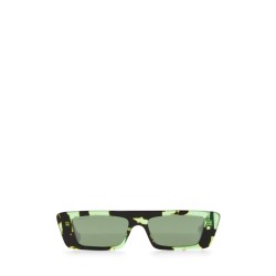 RECTANGULAR SUNGLASSES