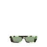 RECTANGULAR SUNGLASSES