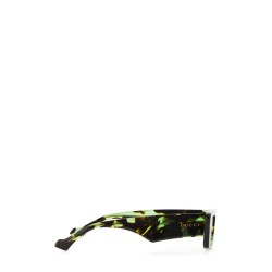 RECTANGULAR SUNGLASSES