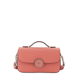MINI PETITE SHOULDER BAG GG