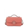 MINI PETITE SHOULDER BAG GG