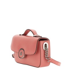 MINI PETITE SHOULDER BAG GG