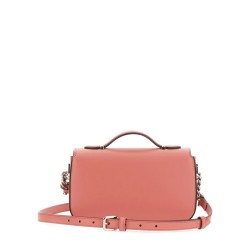 MINI PETITE SHOULDER BAG GG