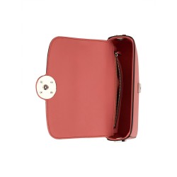 MINI PETITE SHOULDER BAG GG