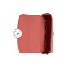 MINI PETITE SHOULDER BAG GG