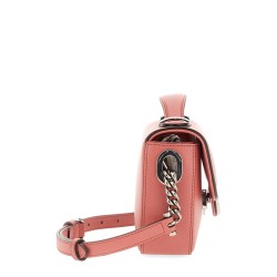 MINI PETITE SHOULDER BAG GG