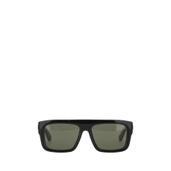 RECTANGULAR SUNGLASSES