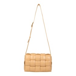 PADDED CASSETTE BAG