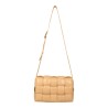 PADDED CASSETTE BAG
