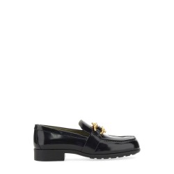 LOAFER MADAME